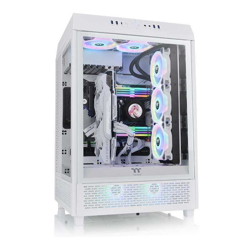 thermaltake-the-tower-500-midi-tower-blanco