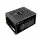 thermaltake-toughpower-atx-650w-gold-unidad-de-fuente-de-alimentacion-204-pin-atx-negro
