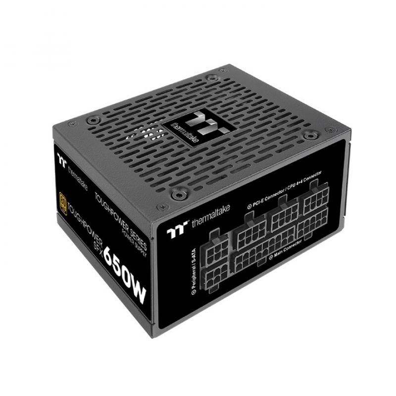 thermaltake-toughpower-atx-650w-gold-unidad-de-fuente-de-alimentacion-204-pin-atx-negro
