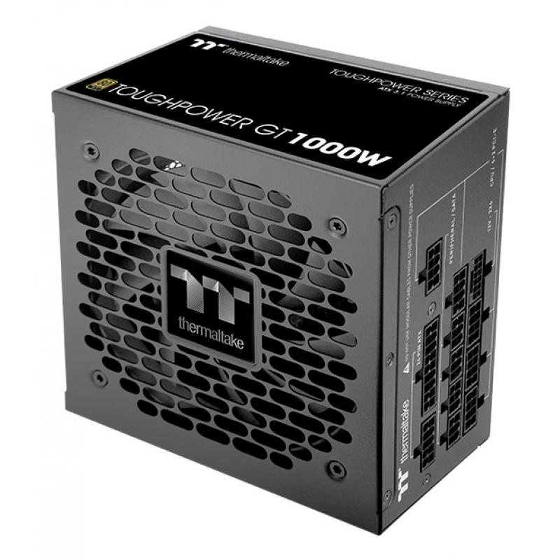 thermaltake-toughpower-gt-1000w-unidad-de-fuente-de-alimentacion-24-pin-atx-atx-negro