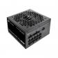 thermaltake-toughpower-gt-1200w-unidad-de-fuente-de-alimentacion-24-pin-atx-atx-negro
