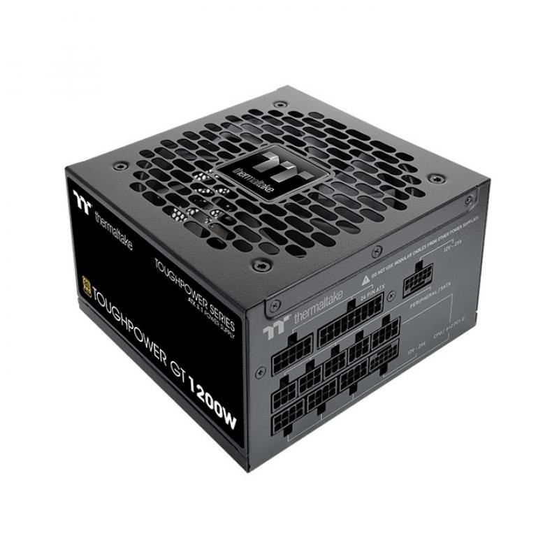 thermaltake-toughpower-gt-1200w-unidad-de-fuente-de-alimentacion-24-pin-atx-atx-negro