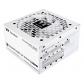 thermaltake-toughpower-gt-snow-1000w-unidad-de-fuente-de-alimentacion-24-pin-atx-atx-blanco