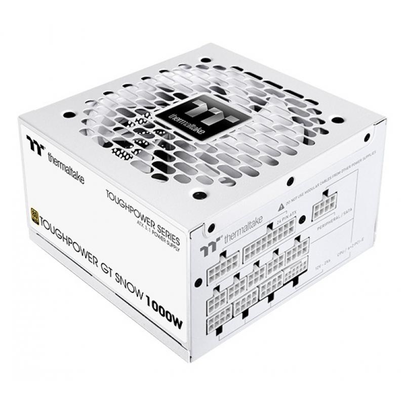 thermaltake-toughpower-gt-snow-1000w-unidad-de-fuente-de-alimentacion-24-pin-atx-atx-blanco