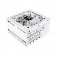thermaltake-toughpower-gt-snow-1200w-unidad-de-fuente-de-alimentacion-24-pin-atx-atx-blanco
