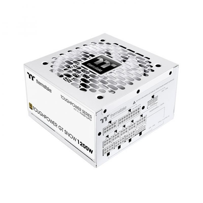 thermaltake-toughpower-gt-snow-1200w-unidad-de-fuente-de-alimentacion-24-pin-atx-atx-blanco