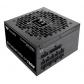 thermaltake-toughpower-gt-unidad-de-fuente-de-alimentacion-750-w-24-pin-atx-atx-negro