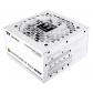 thermaltake-toughpower-gt-unidad-de-fuente-de-alimentacion-850-w-24-pin-atx-atx-blanco