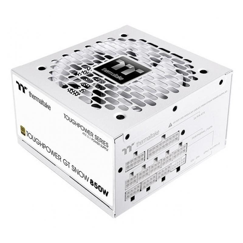 thermaltake-toughpower-gt-unidad-de-fuente-de-alimentacion-850-w-24-pin-atx-atx-blanco