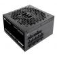 thermaltake-toughpower-gt-unidad-de-fuente-de-alimentacion-850-w-24-pin-atx-atx-negro