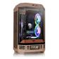 thermaltake-tower-300-gravel-sand-micro-torre-arena
