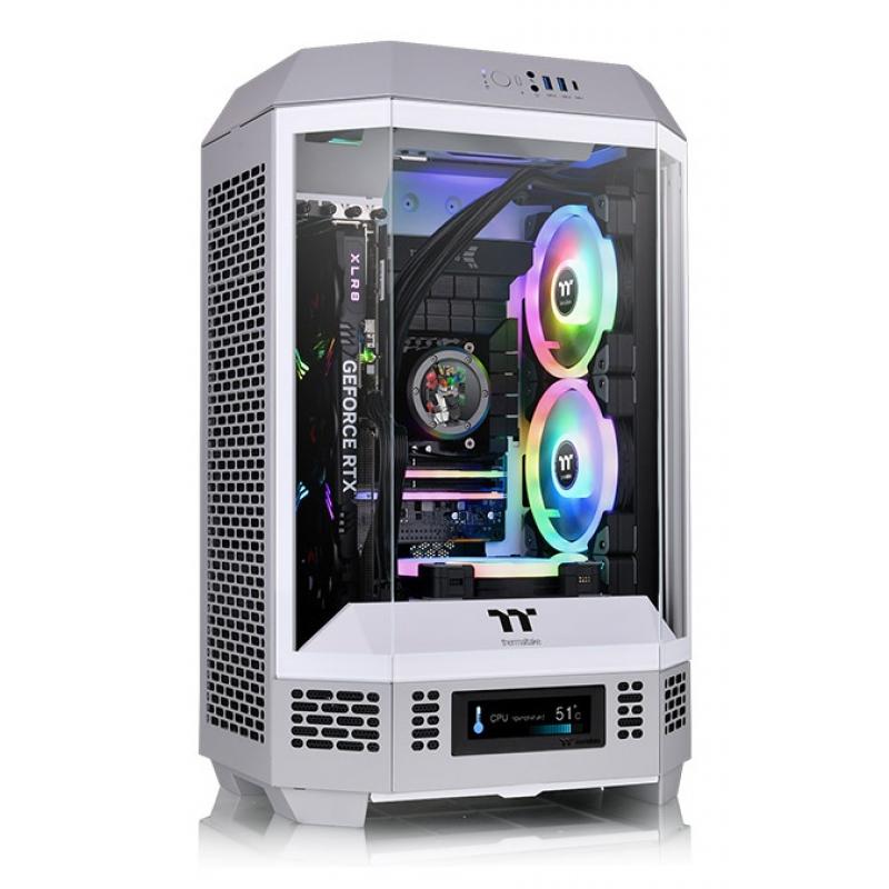 thermaltake-tower-300-limestone-micro-torre-gris-blanco