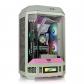 thermaltake-tower-300-matcha-plum-micro-torre-ciruela