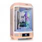 thermaltake-tower-300-peach-fuzz-micro-torre-durazno