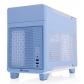 thermaltake-tr100-mini-tower-azul