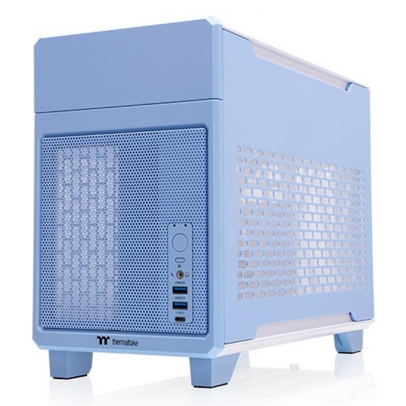 thermaltake-tr100-mini-tower-azul