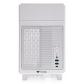 thermaltake-tr100-mini-tower-blanco