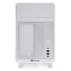 Thermaltake TR100 Mini Tower Blanco