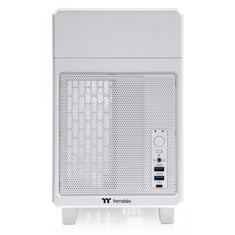 thermaltake-tr100-mini-tower-blanco