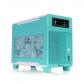 thermaltake-tr100-mini-tower-color-menta