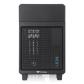thermaltake-tr100-mini-tower-negro