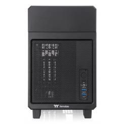 Thermaltake TR100 Mini Tower Negro