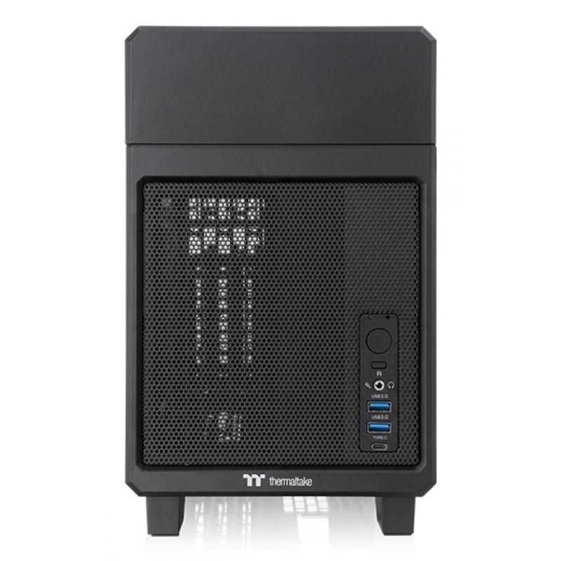 thermaltake-tr100-mini-tower-negro