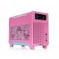 thermaltake-tr100-mini-tower-rosa