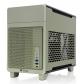 thermaltake-tr100-mini-tower-verde