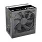 thermaltake-tr2-s-750w-unidad-de-fuente-de-alimentacion-204-pin-atx-negro