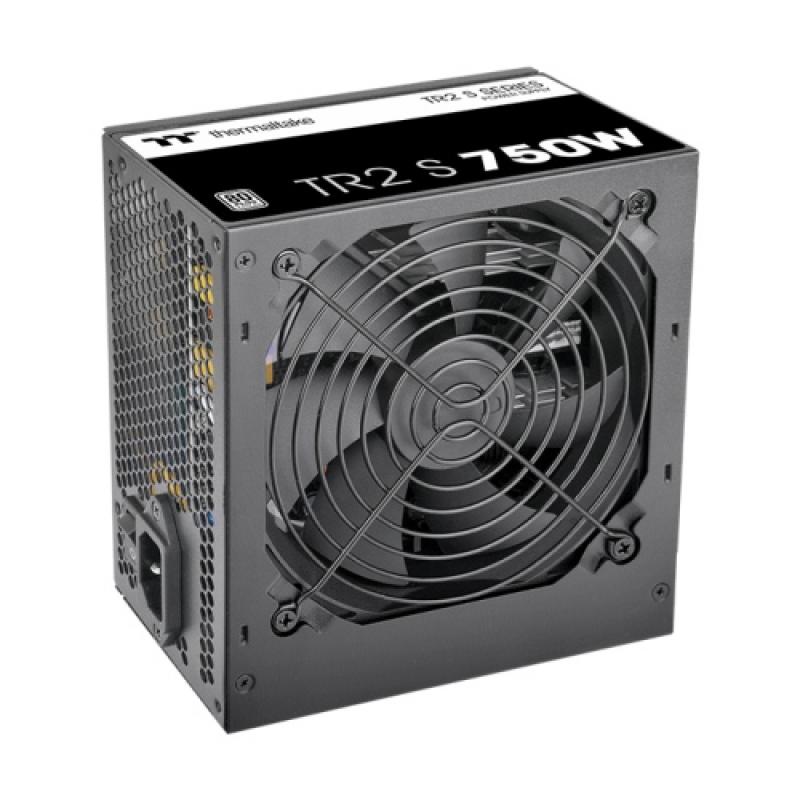 thermaltake-tr2-s-750w-unidad-de-fuente-de-alimentacion-204-pin-atx-negro