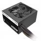 thermaltake-trs-600ah2nk-unidad-de-fuente-de-alimentacion-600-w-204-pin-atx-atx-negro