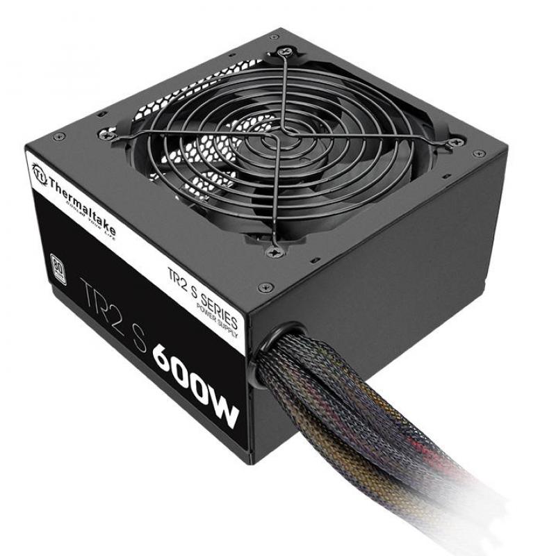 thermaltake-trs-600ah2nk-unidad-de-fuente-de-alimentacion-600-w-204-pin-atx-atx-negro