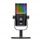 thermaltake-tt-gs50-negro-microfono-para-videoconsola