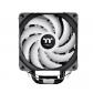 thermaltake-ux200-se-argb-procesador-refrigerador-de-aire-12-cm-negro-blanco