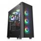 thermaltake-v250-tg-argb-midi-tower-negro