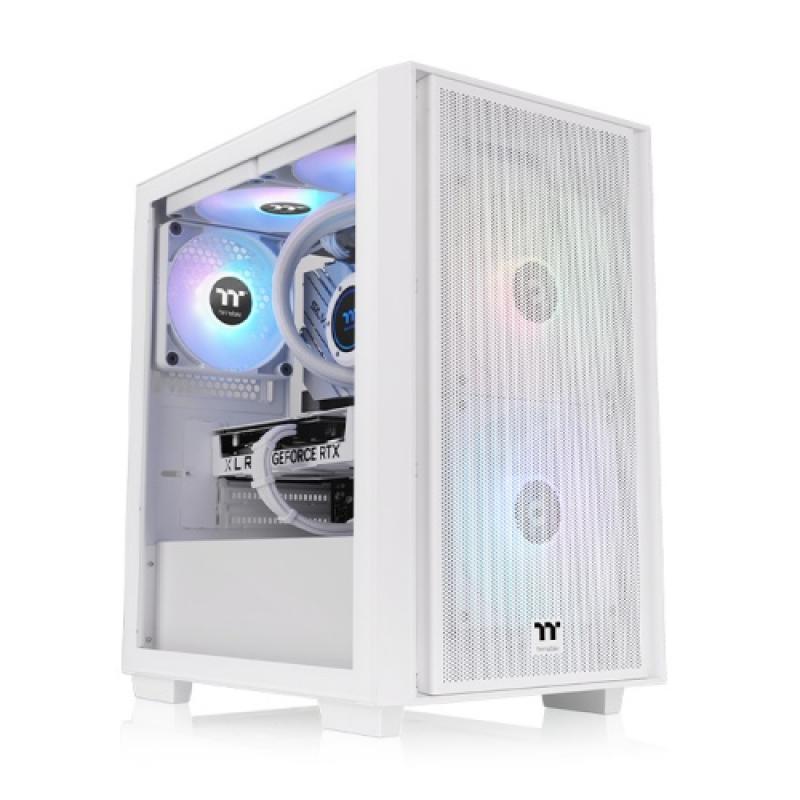 thermaltake-versa-h16-tg-argb-micro-torre-blanco