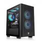 thermaltake-versa-h16-tg-argb-micro-torre-negro