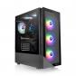 thermaltake-view-200-tg-argb-midi-tower-negro
