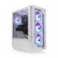 thermaltake-view-200-tg-snow-argb-midi-tower-blanco