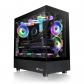 thermaltake-view-270-tg-midi-tower-negro