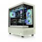 thermaltake-view-270-tg-midi-tower-verde