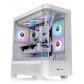 thermaltake-view-290-tg-argb-midi-tower-blanco