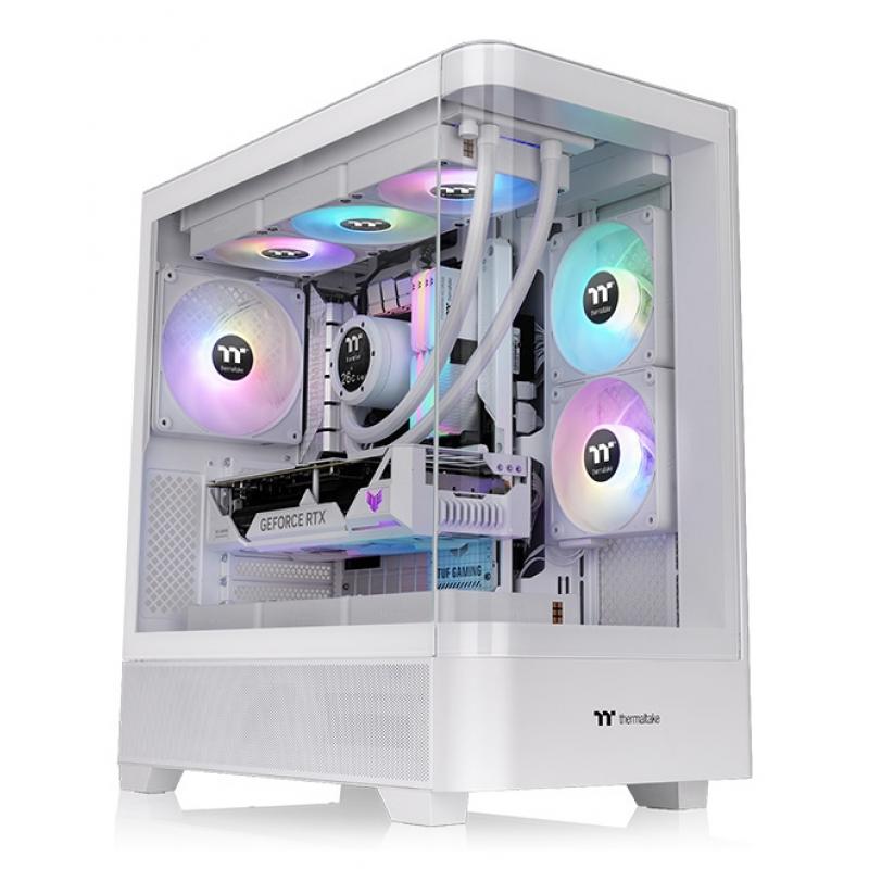 thermaltake-view-290-tg-argb-midi-tower-blanco