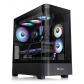 thermaltake-view-290-tg-argb-midi-tower-negro