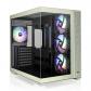 thermaltake-view-380-tg-argb-matcha-green-midi-tower-verde
