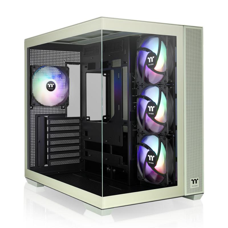 thermaltake-view-380-tg-argb-matcha-green-midi-tower-verde