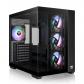 thermaltake-view-380-tg-argb-midi-tower-negro