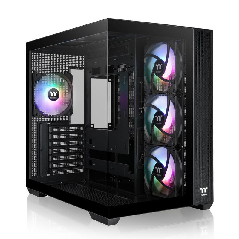thermaltake-view-380-tg-argb-midi-tower-negro