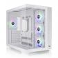 thermaltake-view-380-tg-argb-snow-midi-tower-blanco